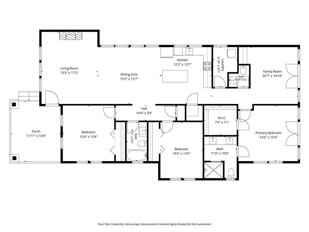 608 N Edgefield Avenue, Dallas, TX 75208 608 N Edgefield Avenue, Dallas, TX 75208