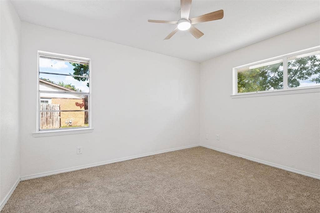 1734 Glen Key Street, Grand Prairie, TX 75051 1734 Glen Key Street, Grand Prairie, TX 75051