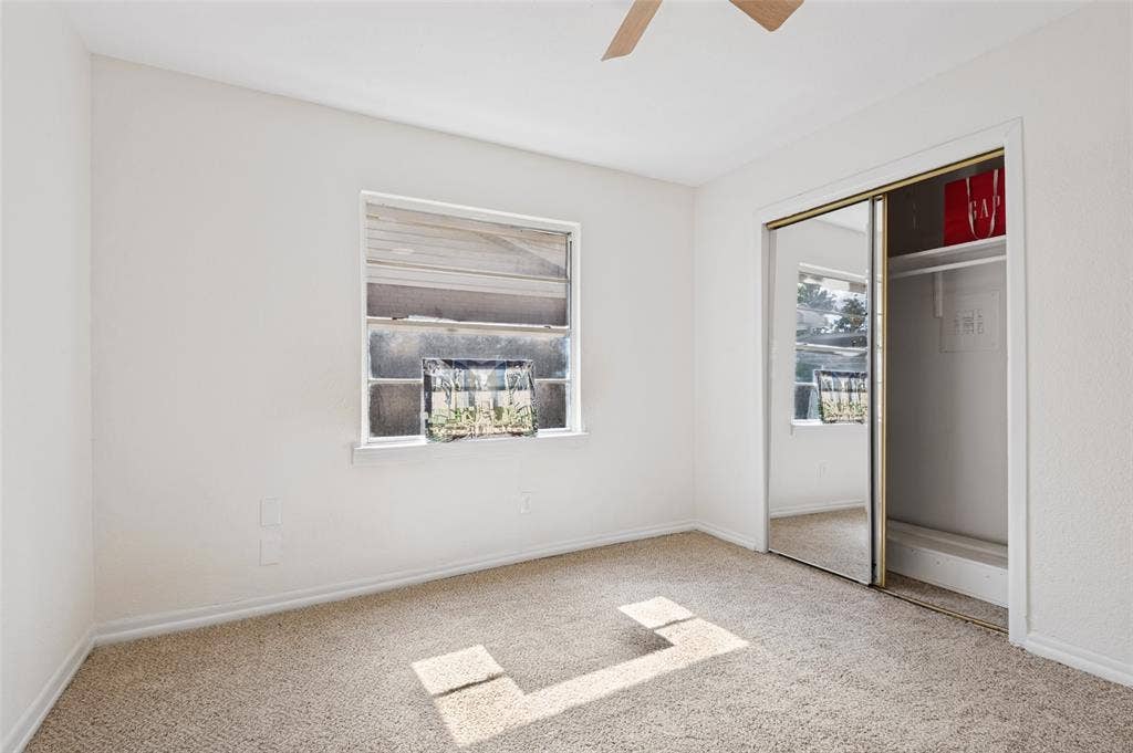 1734 Glen Key Street, Grand Prairie, TX 75051 1734 Glen Key Street, Grand Prairie, TX 75051