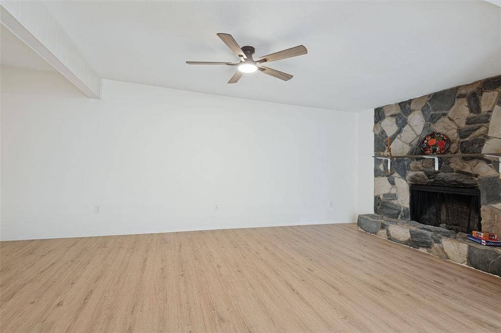 1734 Glen Key Street, Grand Prairie, TX 75051 1734 Glen Key Street, Grand Prairie, TX 75051