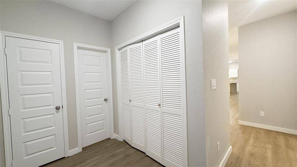3826 Holmes Street, Dallas, TX 75215 3826 Holmes Street, Dallas, TX 75215