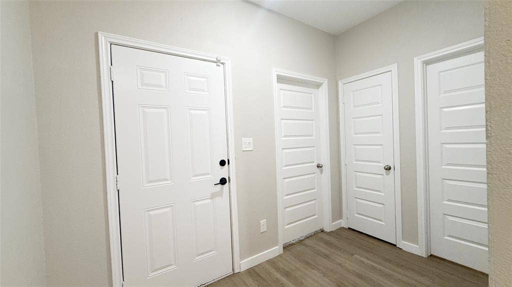 3826 Holmes Street, Dallas, TX 75215 3826 Holmes Street, Dallas, TX 75215