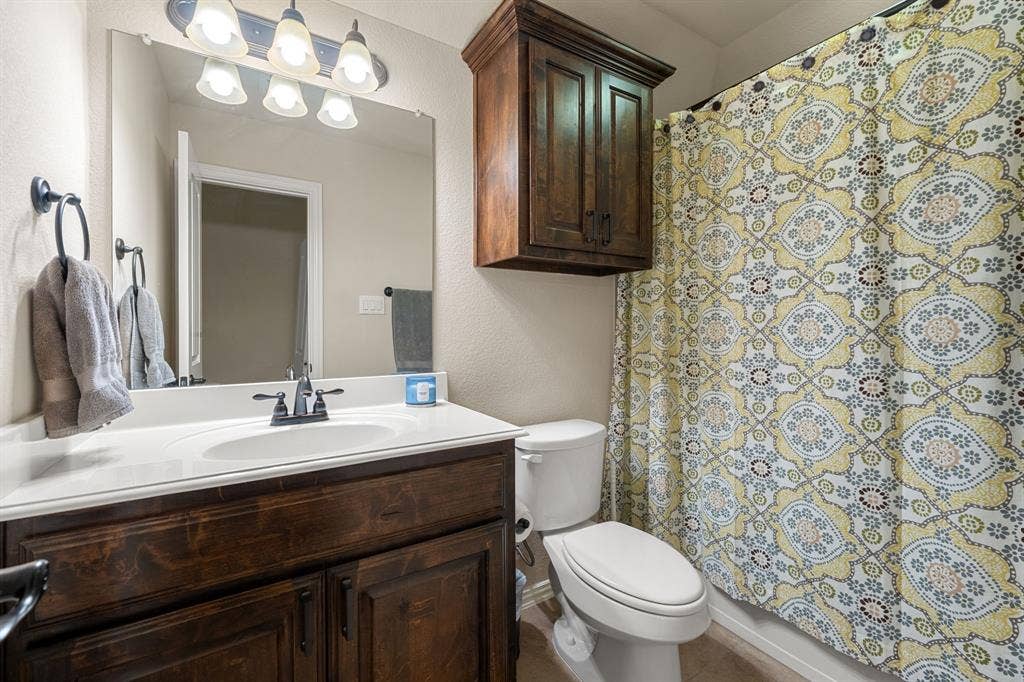 419 Snead Drive, Wylie, TX 75098 419 Snead Drive, Wylie, TX 75098
