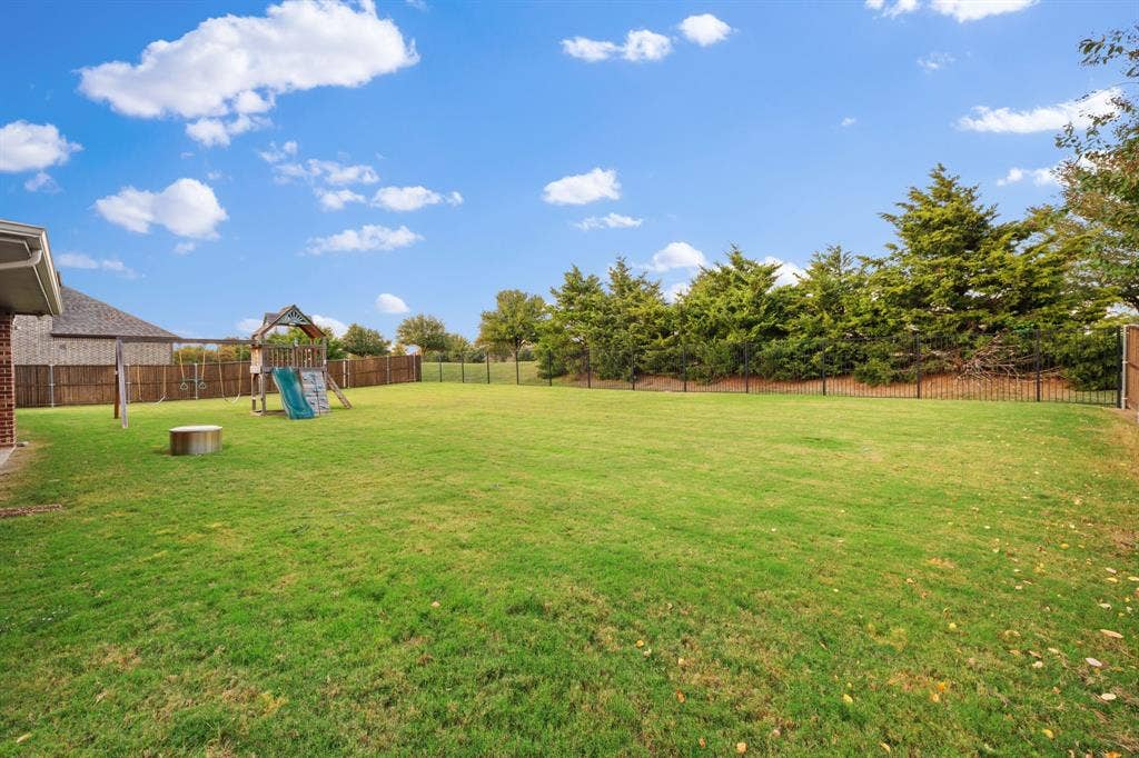 419 Snead Drive, Wylie, TX 75098 419 Snead Drive, Wylie, TX 75098