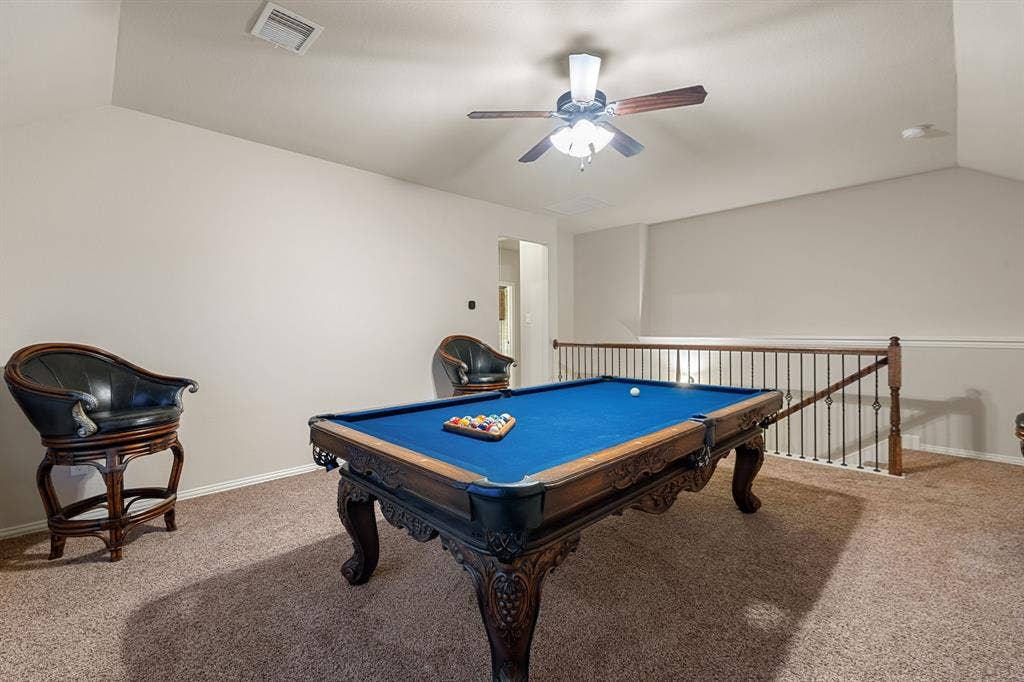 419 Snead Drive, Wylie, TX 75098 419 Snead Drive, Wylie, TX 75098