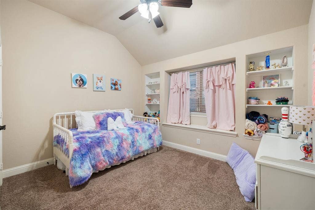 419 Snead Drive, Wylie, TX 75098 419 Snead Drive, Wylie, TX 75098