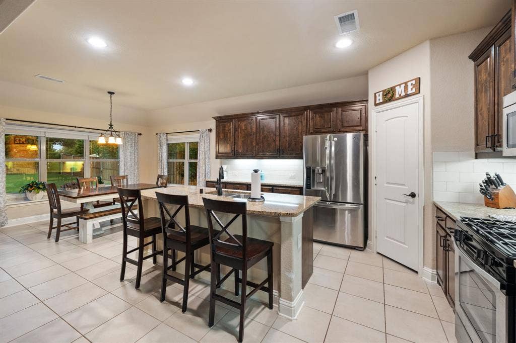 419 Snead Drive, Wylie, TX 75098 419 Snead Drive, Wylie, TX 75098