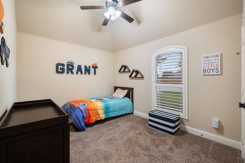 419 Snead Drive, Wylie, TX 75098 419 Snead Drive, Wylie, TX 75098