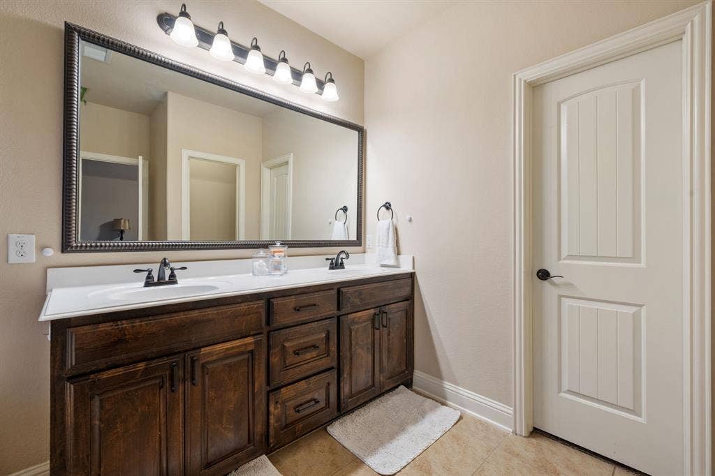 419 Snead Drive, Wylie, TX 75098 419 Snead Drive, Wylie, TX 75098
