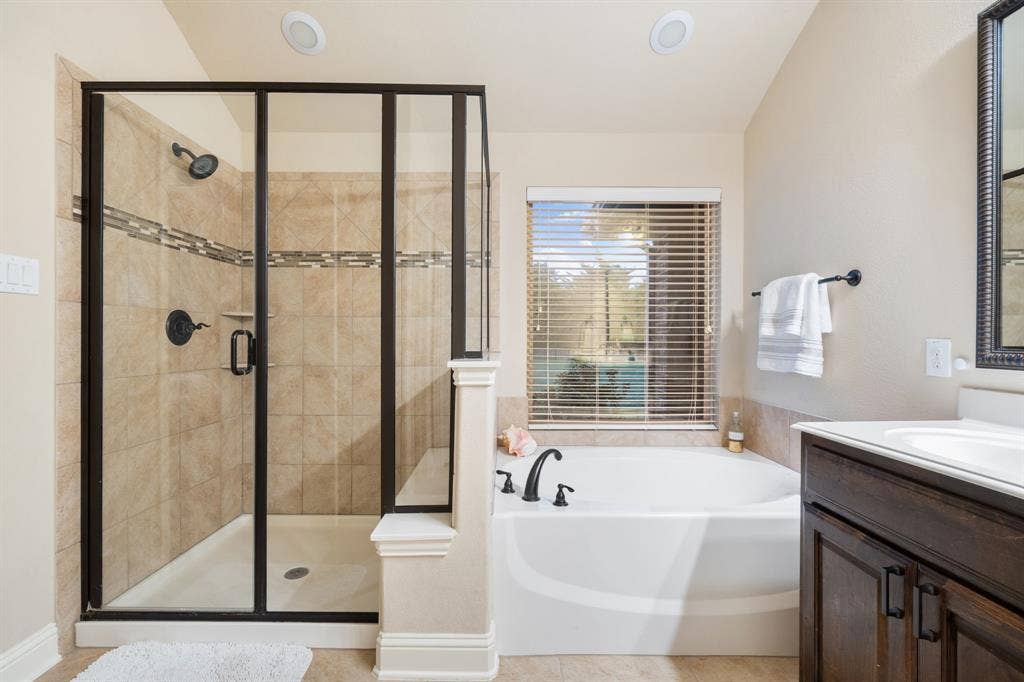419 Snead Drive, Wylie, TX 75098 419 Snead Drive, Wylie, TX 75098