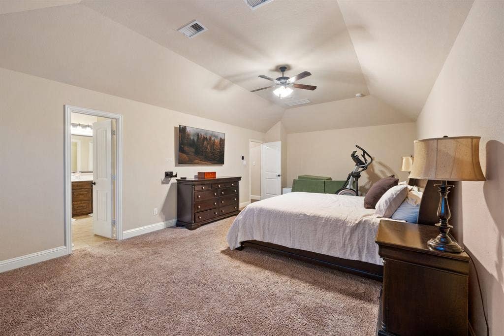 419 Snead Drive, Wylie, TX 75098 419 Snead Drive, Wylie, TX 75098