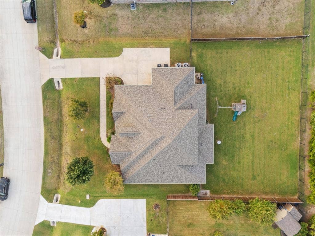 419 Snead Drive, Wylie, TX 75098 419 Snead Drive, Wylie, TX 75098