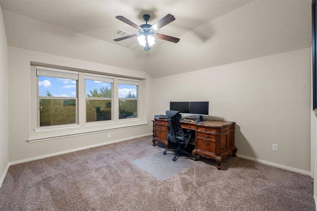 419 Snead Drive, Wylie, TX 75098 419 Snead Drive, Wylie, TX 75098