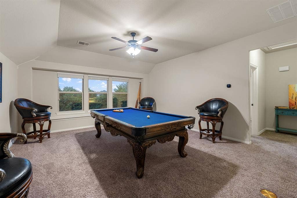 419 Snead Drive, Wylie, TX 75098 419 Snead Drive, Wylie, TX 75098