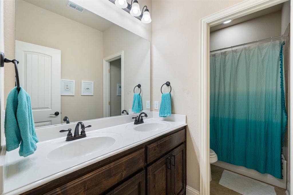 419 Snead Drive, Wylie, TX 75098 419 Snead Drive, Wylie, TX 75098