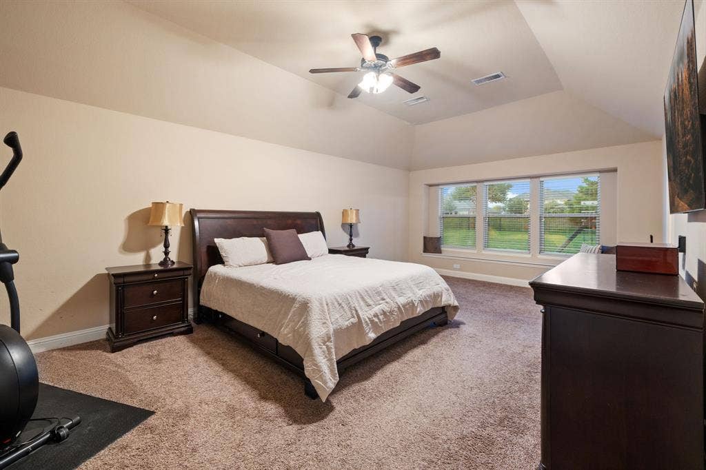 419 Snead Drive, Wylie, TX 75098 419 Snead Drive, Wylie, TX 75098