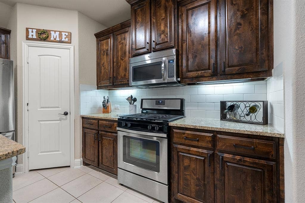 419 Snead Drive, Wylie, TX 75098 419 Snead Drive, Wylie, TX 75098