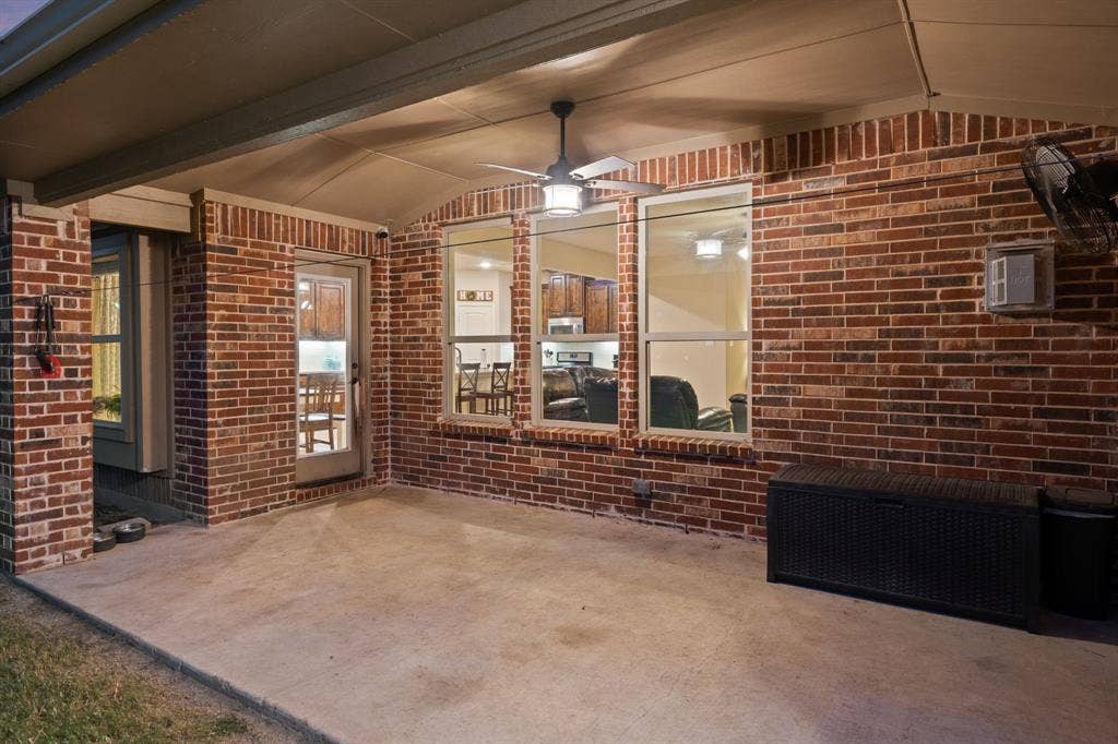 419 Snead Drive, Wylie, TX 75098 419 Snead Drive, Wylie, TX 75098