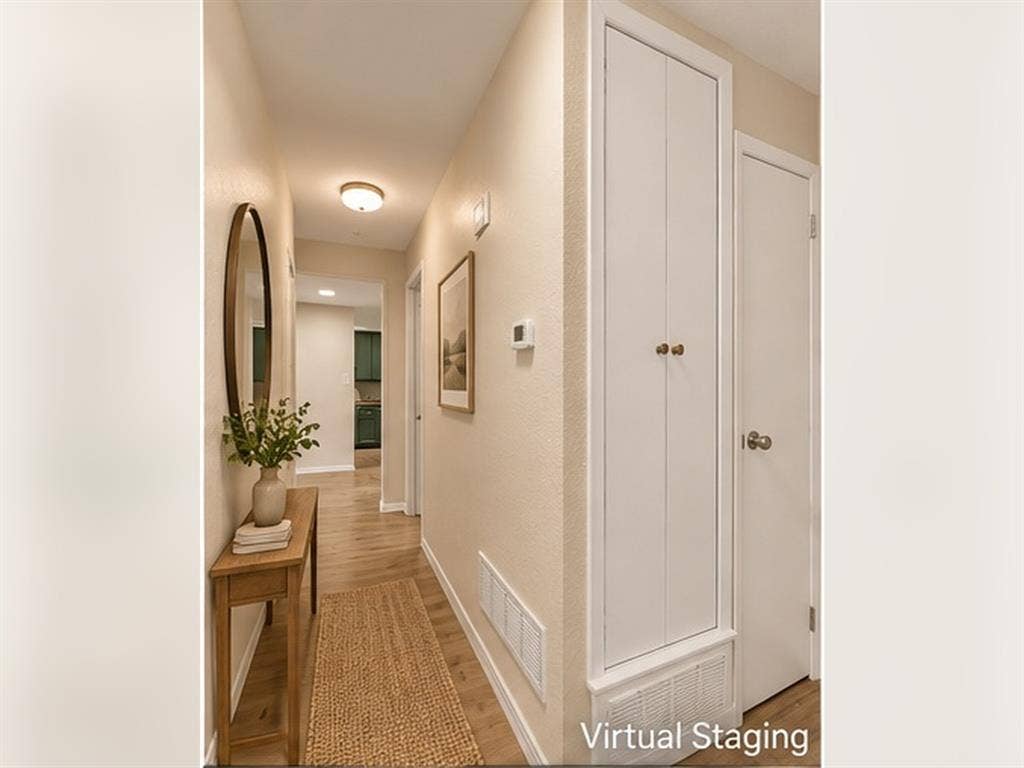 310 meadowhill Drive, Garland, TX 75043