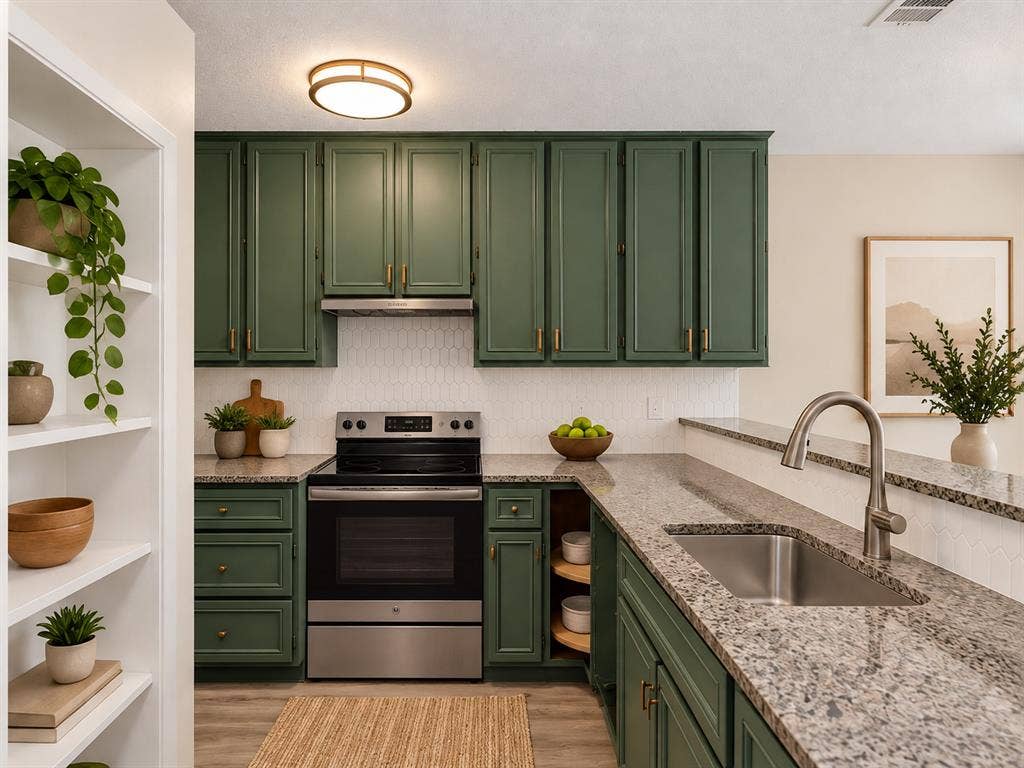 310 meadowhill Drive, Garland, TX 75043