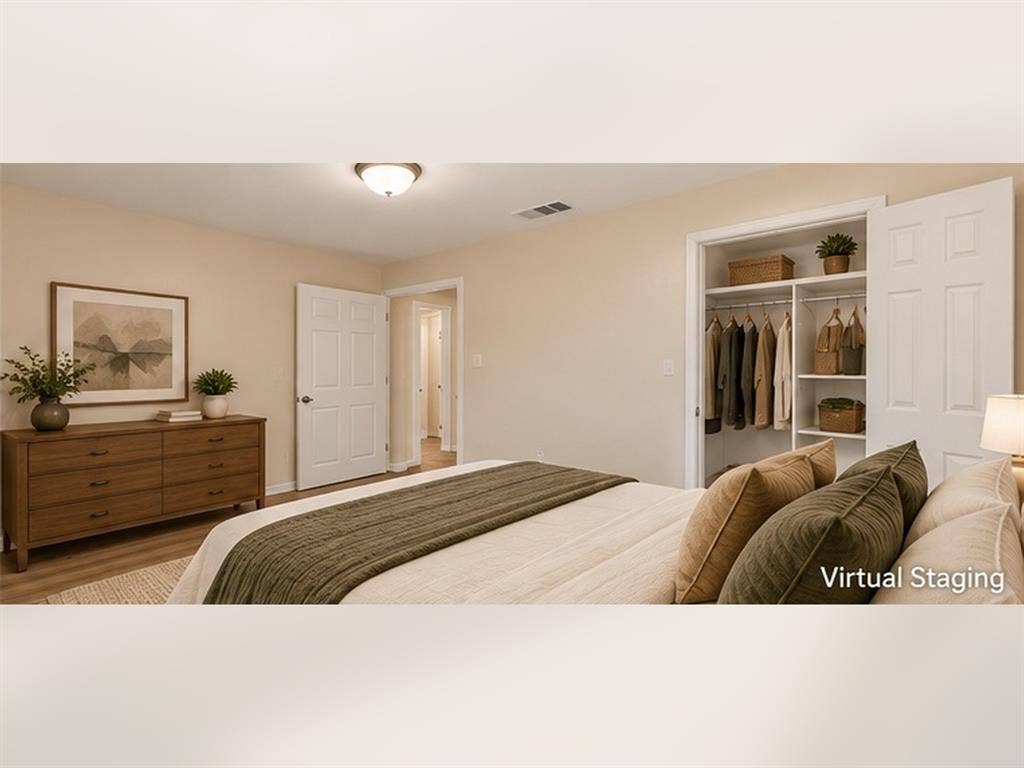 310 meadowhill Drive, Garland, TX 75043
