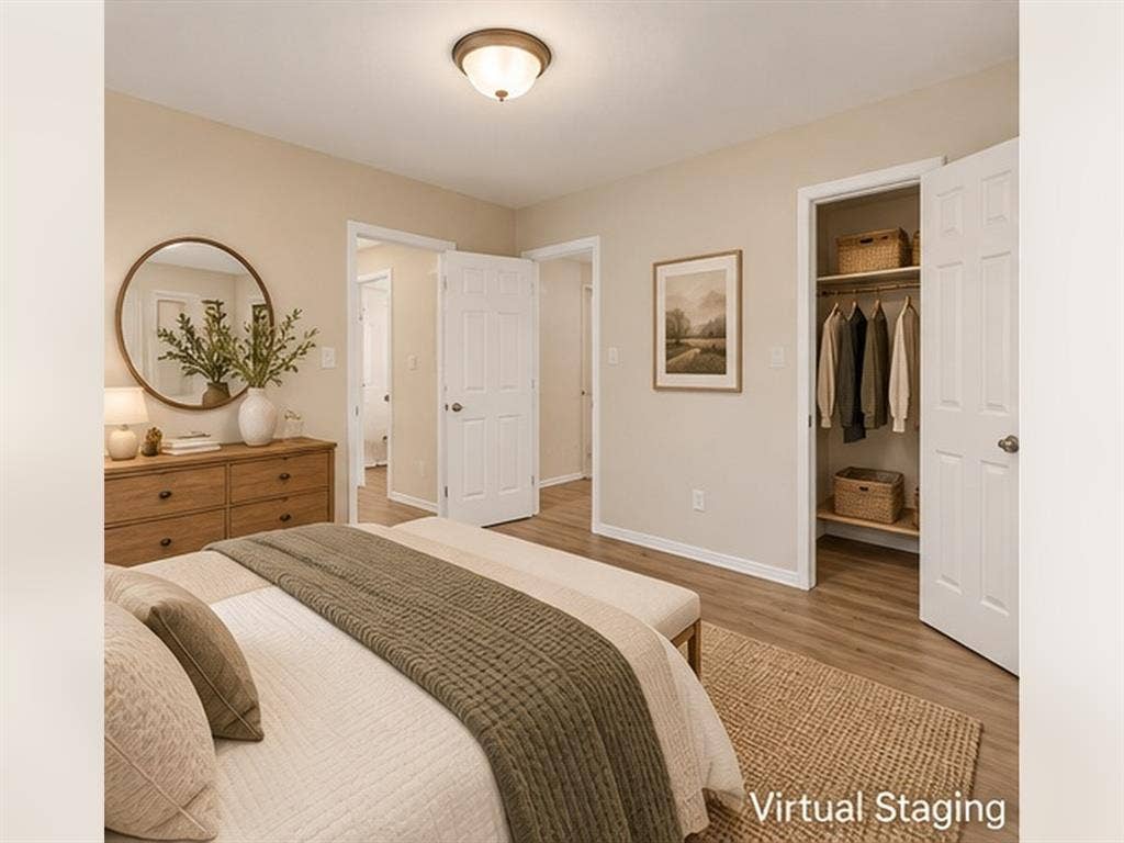 310 meadowhill Drive, Garland, TX 75043