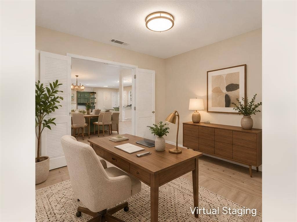310 meadowhill Drive, Garland, TX 75043