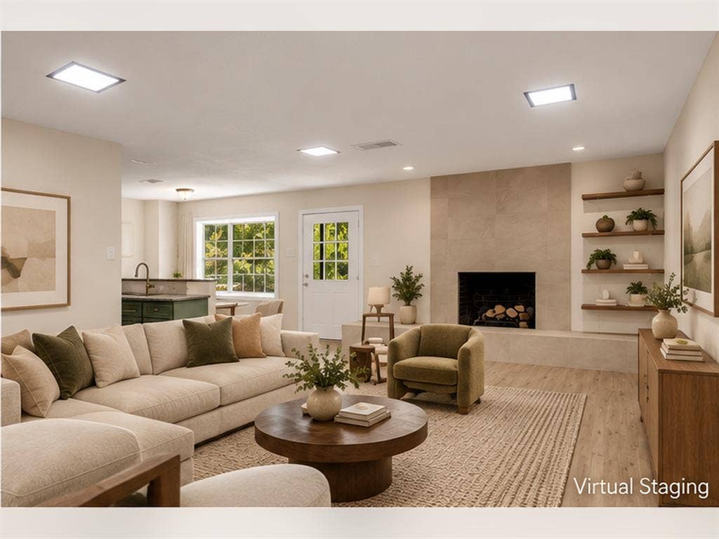 310 meadowhill Drive, Garland, TX 75043