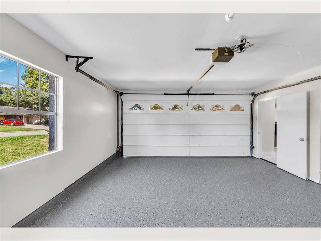 310 meadowhill Drive, Garland, TX 75043