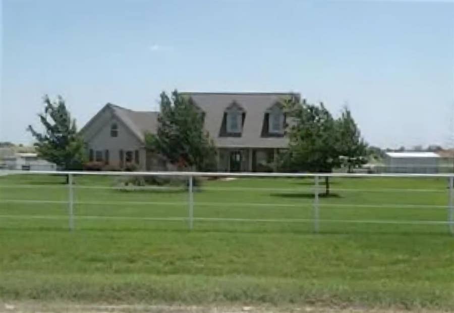 Property photo for 2586 Big Sky Trail, Ponder, TX
