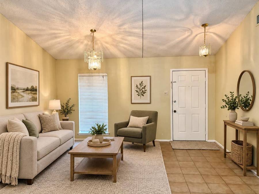 Property photo for 618 Pyramid Drive, Garland, TX