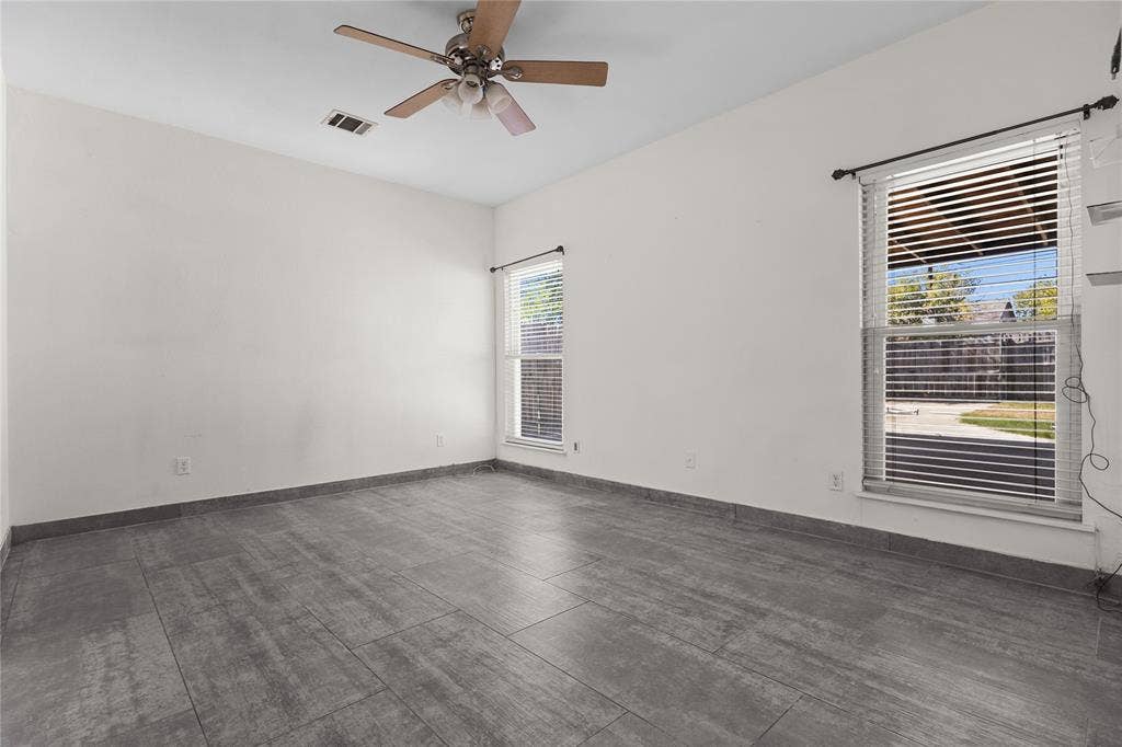 702 Bishop Street, Cedar Hill, TX 75104 702 Bishop Street, Cedar Hill, TX 75104
