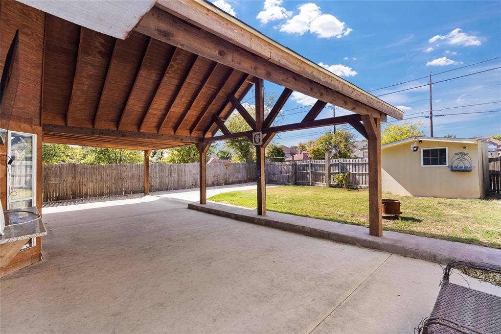 702 Bishop Street, Cedar Hill, TX 75104 702 Bishop Street, Cedar Hill, TX 75104