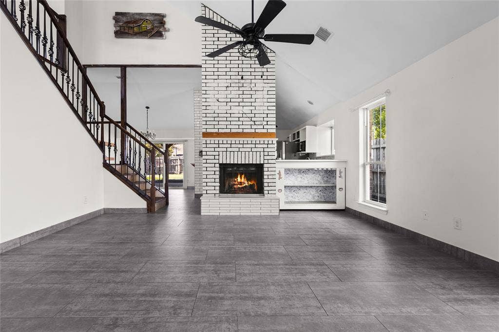 702 Bishop Street, Cedar Hill, TX 75104 702 Bishop Street, Cedar Hill, TX 75104