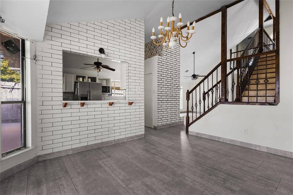 702 Bishop Street, Cedar Hill, TX 75104 702 Bishop Street, Cedar Hill, TX 75104