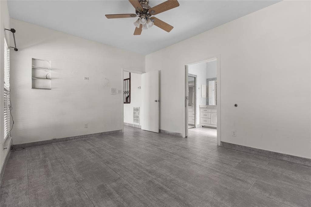 702 Bishop Street, Cedar Hill, TX 75104 702 Bishop Street, Cedar Hill, TX 75104