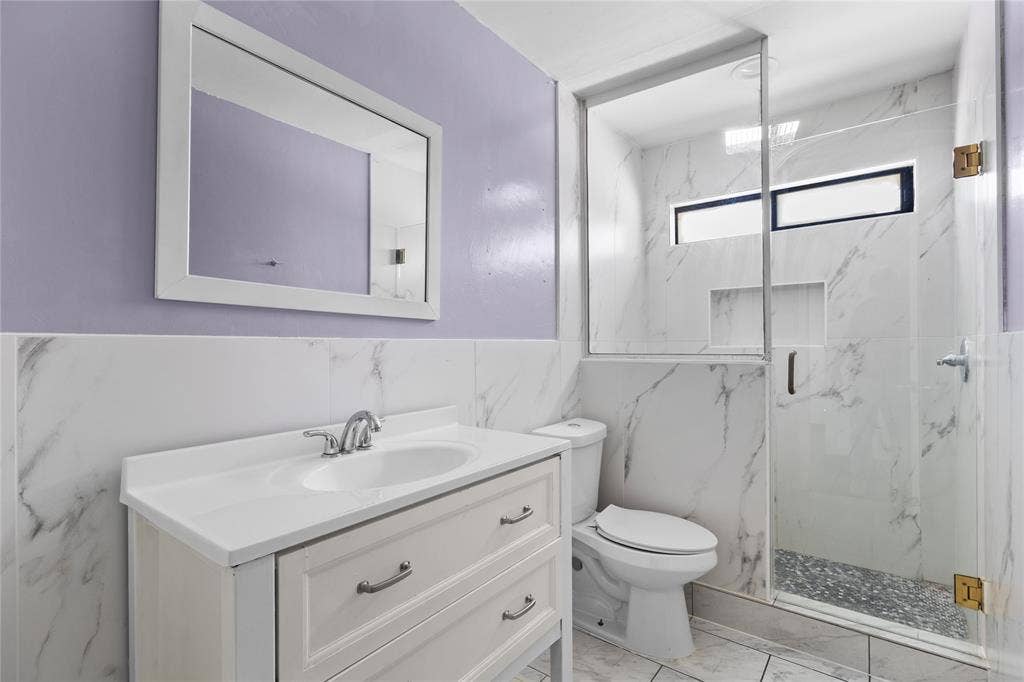 702 Bishop Street, Cedar Hill, TX 75104 702 Bishop Street, Cedar Hill, TX 75104