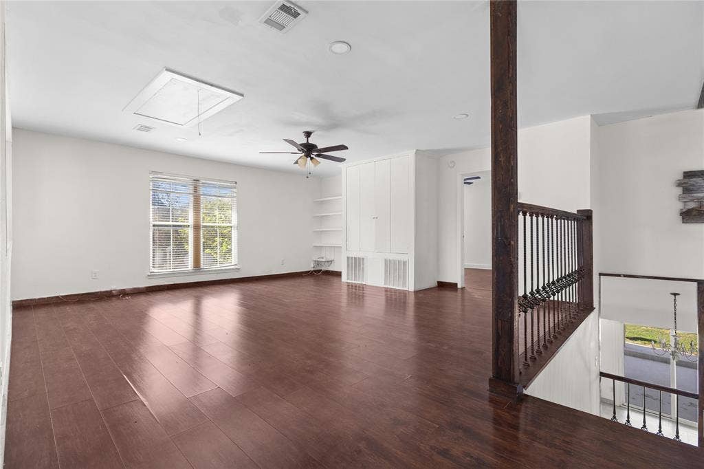 702 Bishop Street, Cedar Hill, TX 75104 702 Bishop Street, Cedar Hill, TX 75104