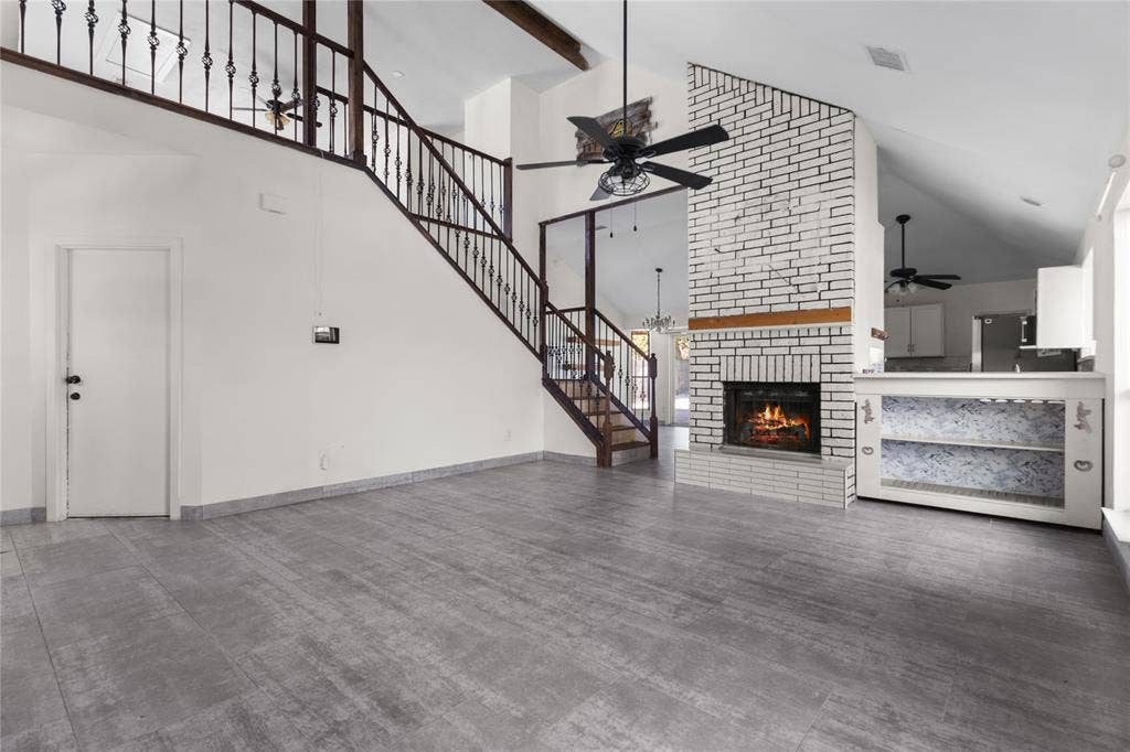 702 Bishop Street, Cedar Hill, TX 75104 702 Bishop Street, Cedar Hill, TX 75104