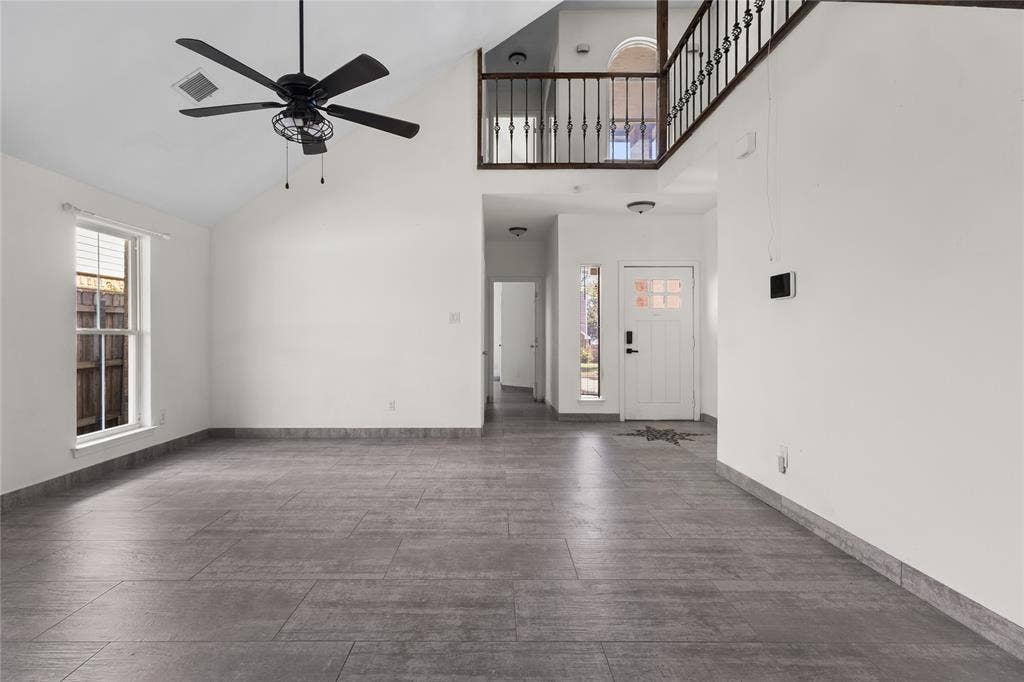 702 Bishop Street, Cedar Hill, TX 75104 702 Bishop Street, Cedar Hill, TX 75104