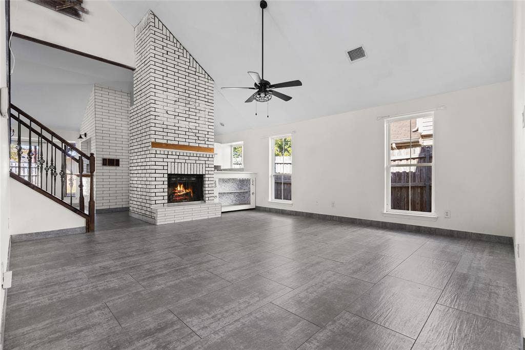 702 Bishop Street, Cedar Hill, TX 75104 702 Bishop Street, Cedar Hill, TX 75104