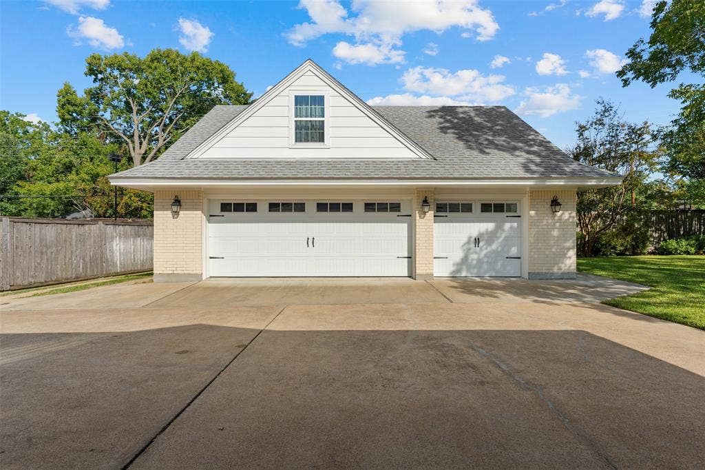 4809 Pecan Terrace, Waco, TX 76710 4809 Pecan Terrace, Waco, TX 76710