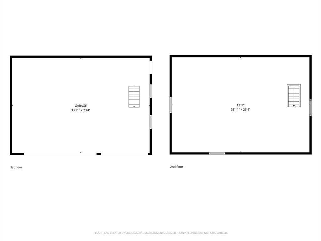 4809 Pecan Terrace, Waco, TX 76710 4809 Pecan Terrace, Waco, TX 76710