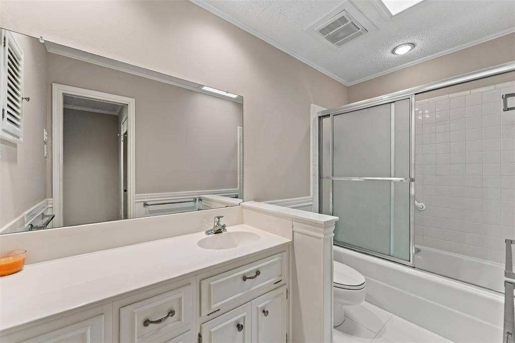4809 Pecan Terrace, Waco, TX 76710 4809 Pecan Terrace, Waco, TX 76710