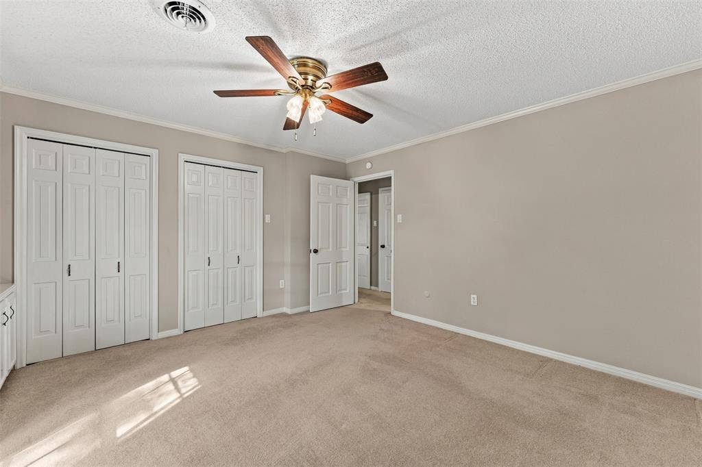 4809 Pecan Terrace, Waco, TX 76710 4809 Pecan Terrace, Waco, TX 76710