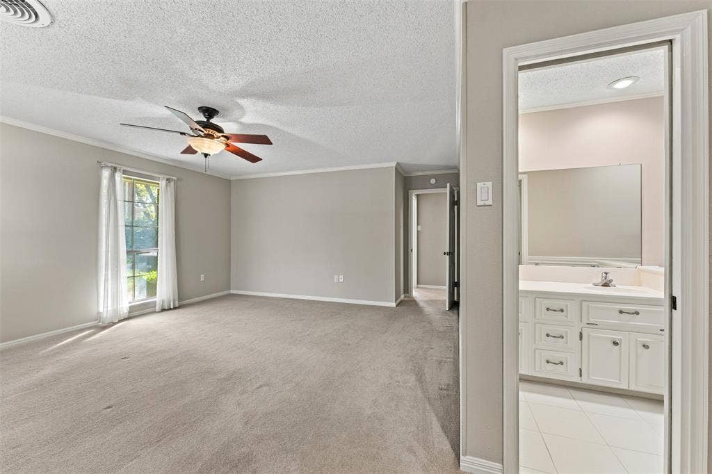 4809 Pecan Terrace, Waco, TX 76710 4809 Pecan Terrace, Waco, TX 76710