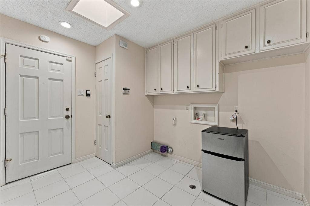 4809 Pecan Terrace, Waco, TX 76710 4809 Pecan Terrace, Waco, TX 76710