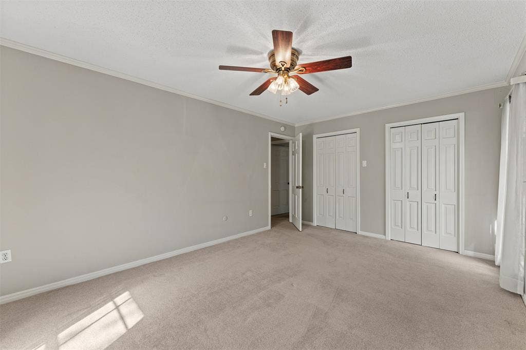 4809 Pecan Terrace, Waco, TX 76710 4809 Pecan Terrace, Waco, TX 76710