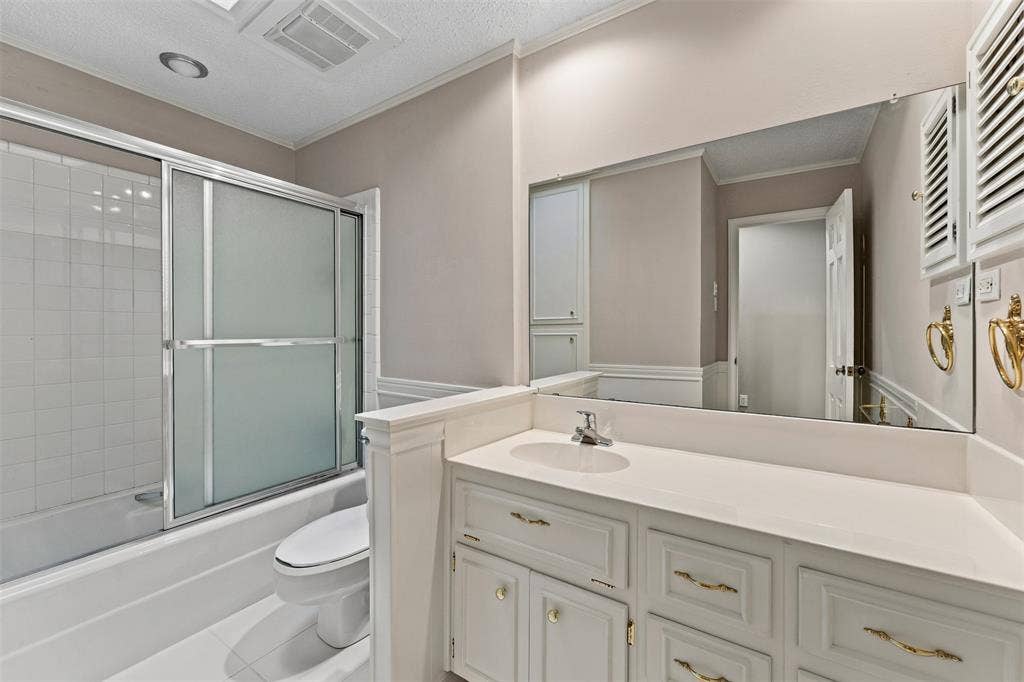 4809 Pecan Terrace, Waco, TX 76710 4809 Pecan Terrace, Waco, TX 76710