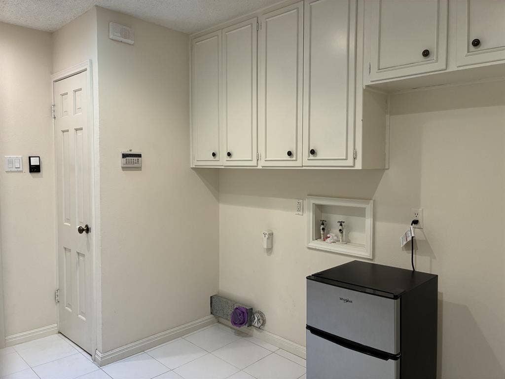 4809 Pecan Terrace, Waco, TX 76710 4809 Pecan Terrace, Waco, TX 76710